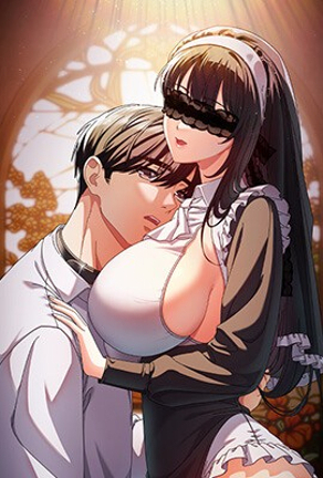 漫蛙漫画链接热门日漫推荐