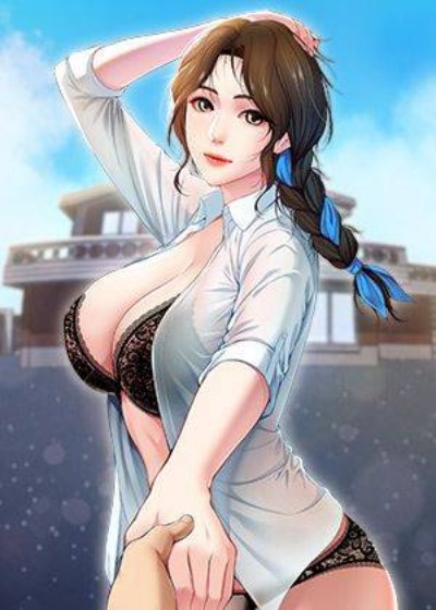 漫蛙漫画链接新番上线